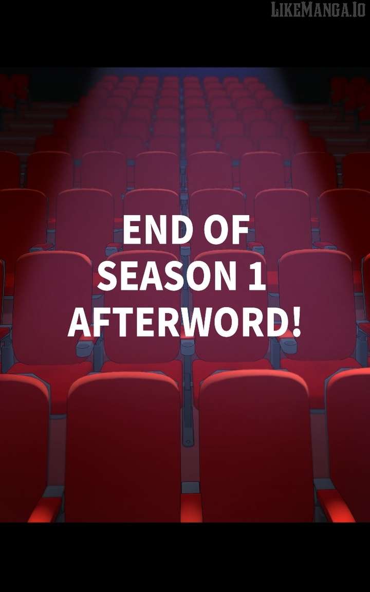 Conquering the Academy with Just a Sashimi Knife Chapter 49.6 411 092