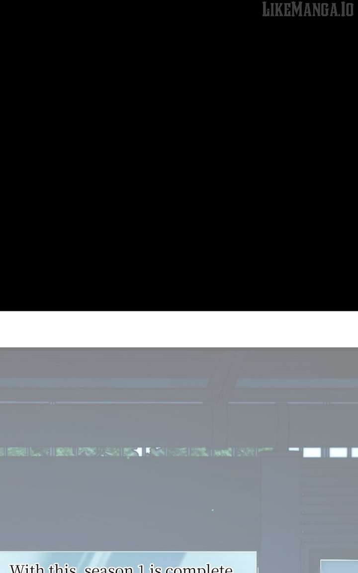 Conquering the Academy with Just a Sashimi Knife Chapter 49.6 412 093