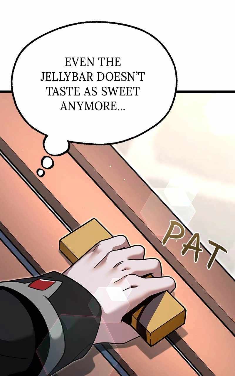 037