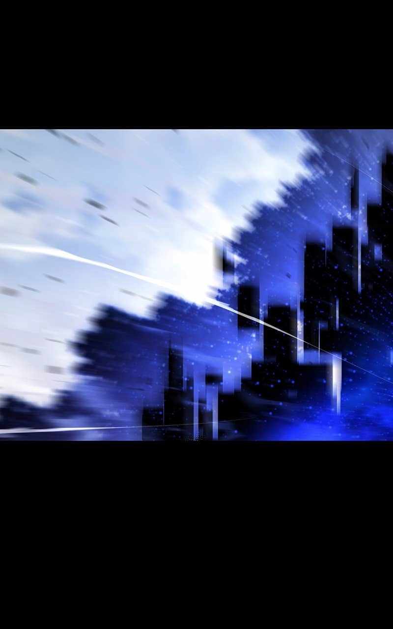075