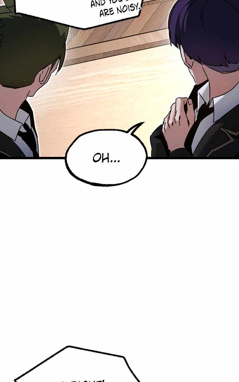 Conquering the Academy with Just a Sashimi Knife Chapter 50 539 076