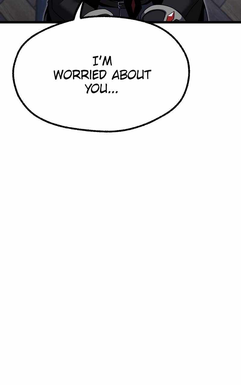 105