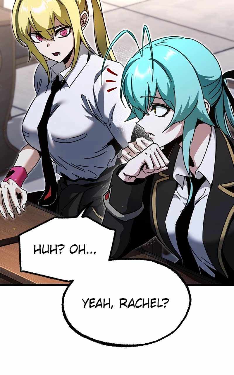 110