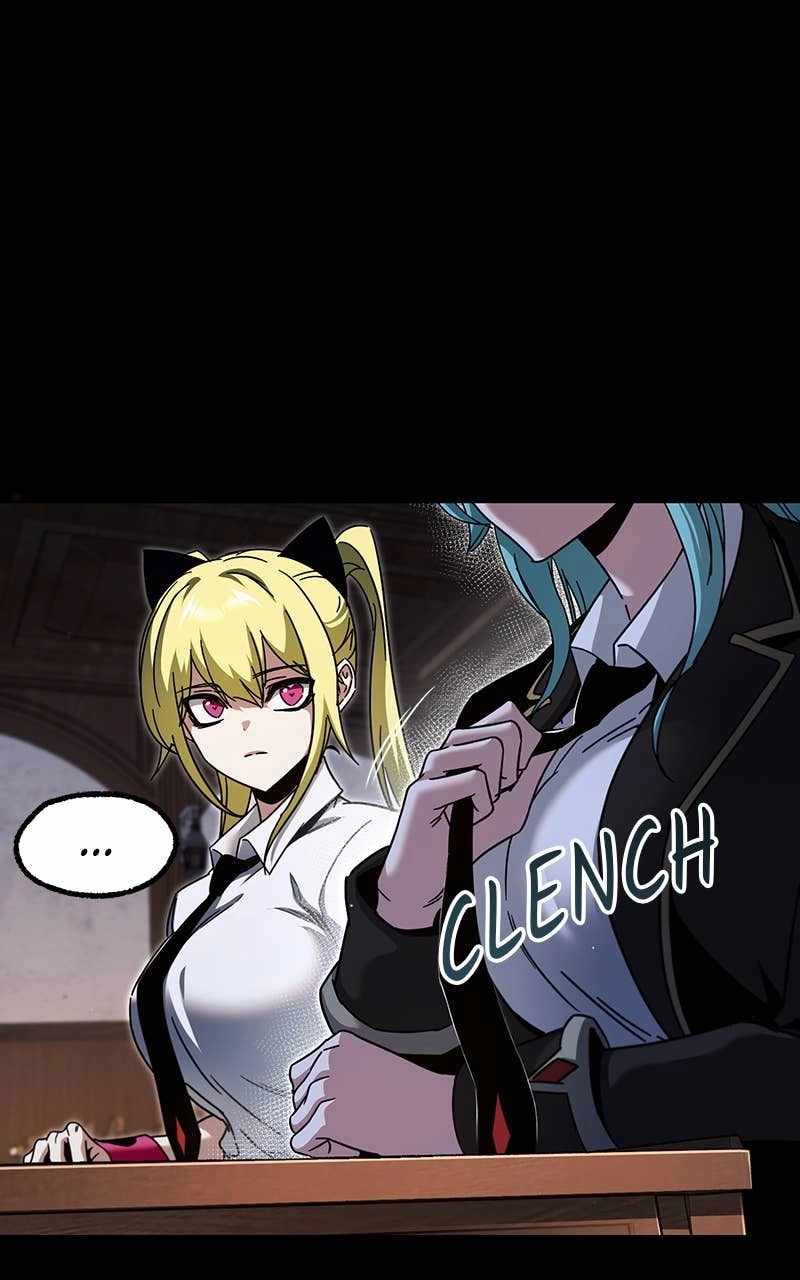 117