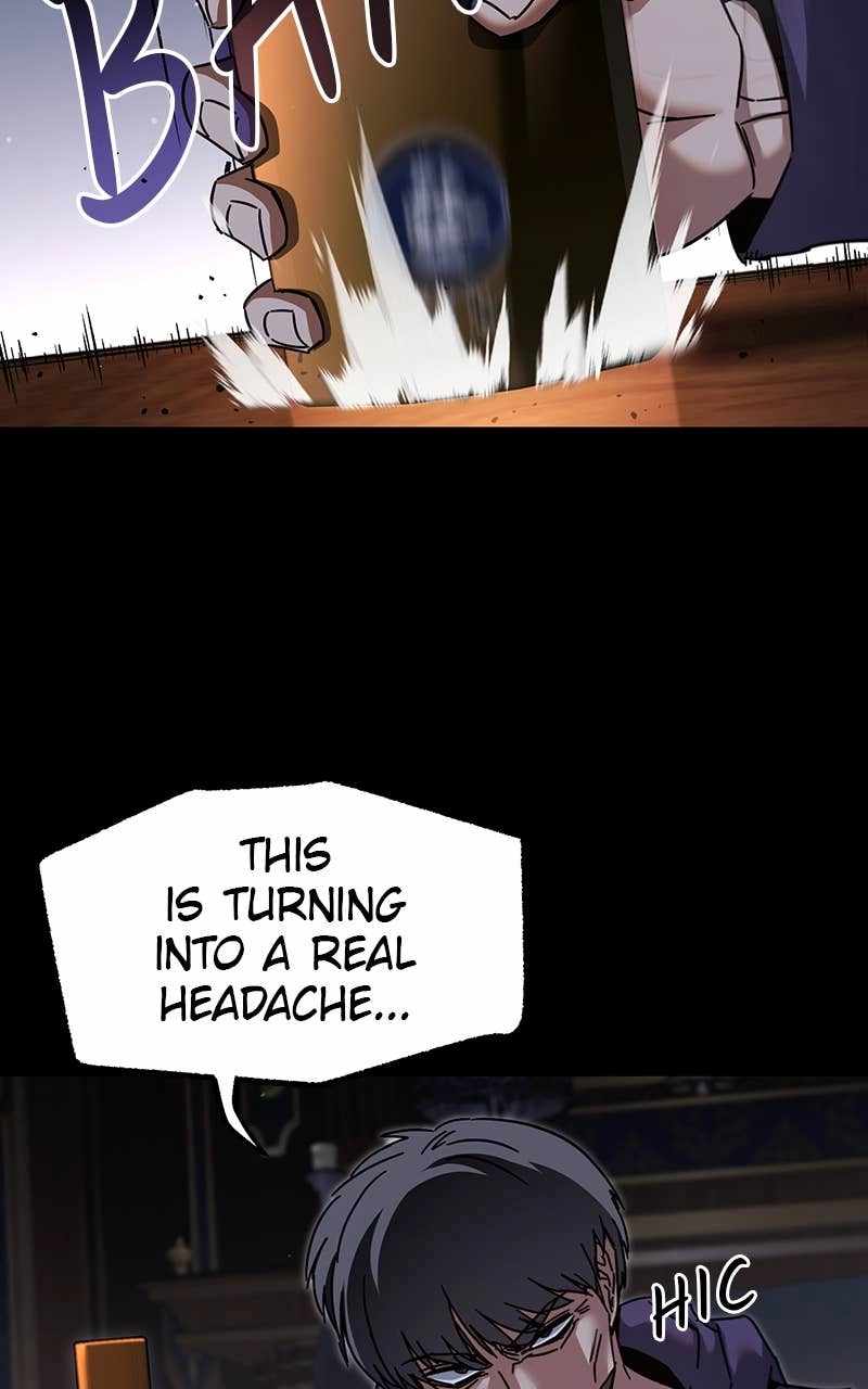 122