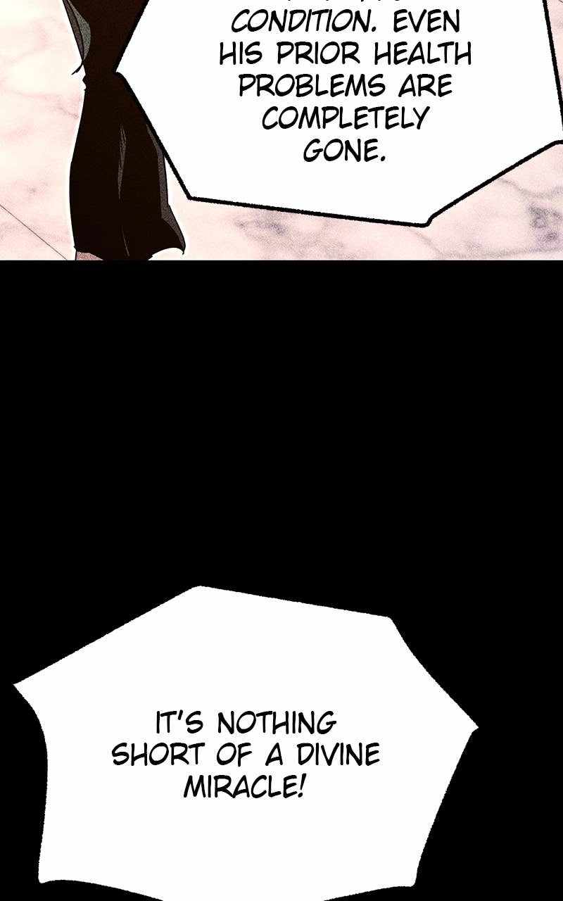 138