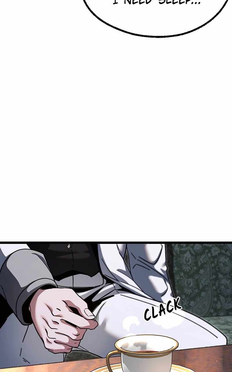 Conquering the Academy with Just a Sashimi Knife Chapter 50 608 145