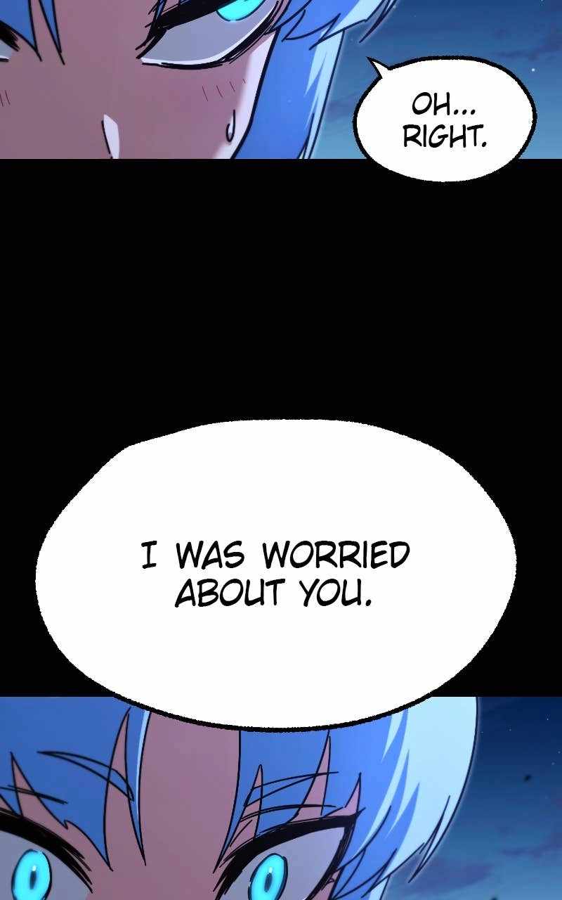 Conquering the Academy with Just a Sashimi Knife Chapter 51 418 003