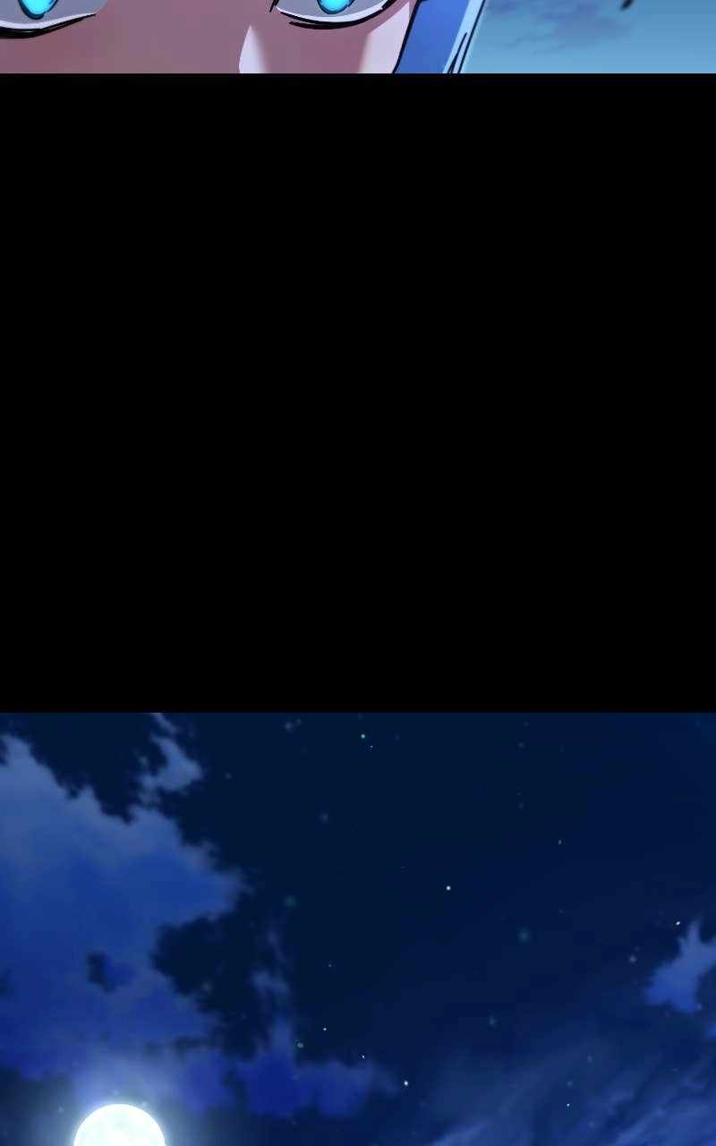 Conquering the Academy with Just a Sashimi Knife Chapter 51 419 004