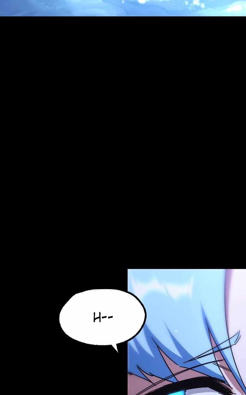 Conquering the Academy with Just a Sashimi Knife Chapter 51 421 006