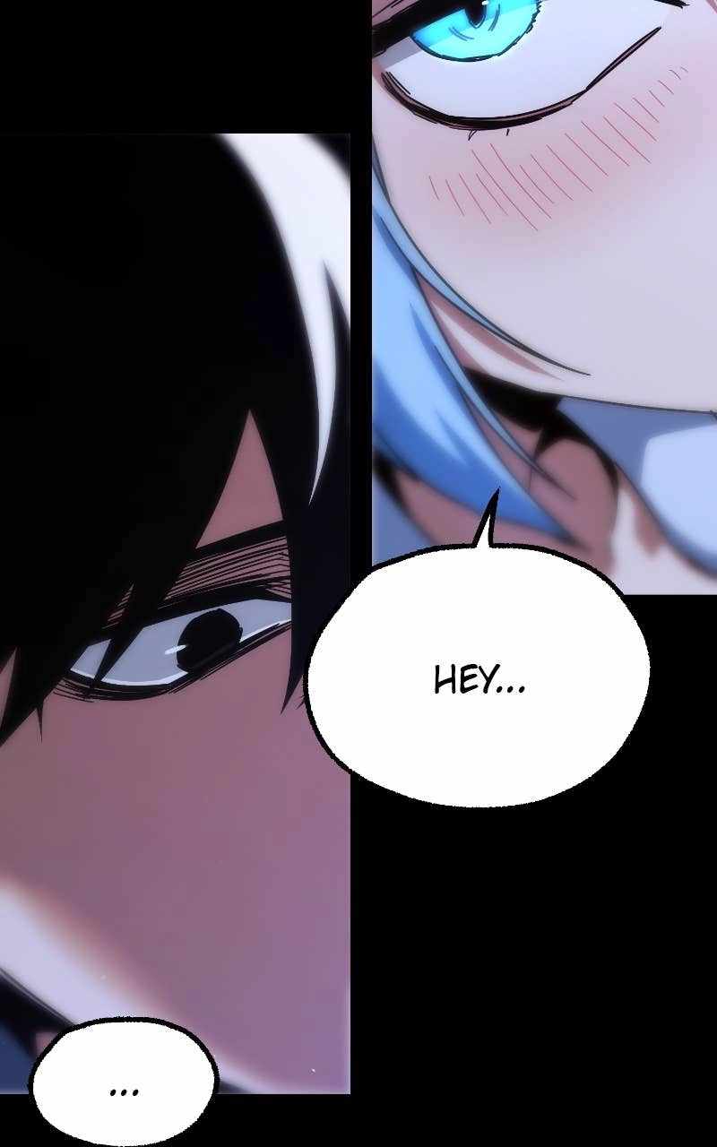 Conquering the Academy with Just a Sashimi Knife Chapter 51 422 007