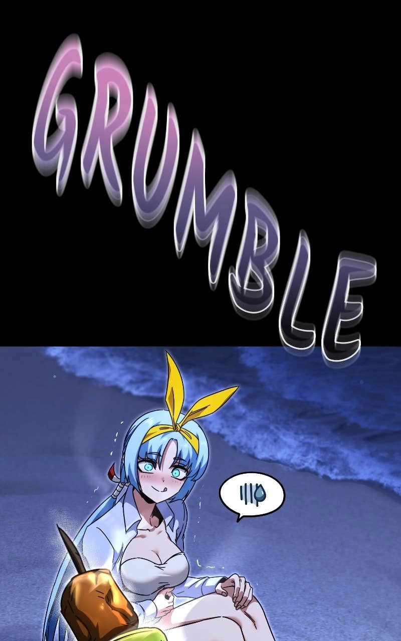 Conquering the Academy with Just a Sashimi Knife Chapter 51 424 009