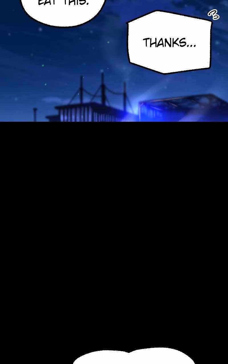 Conquering the Academy with Just a Sashimi Knife Chapter 51 427 012