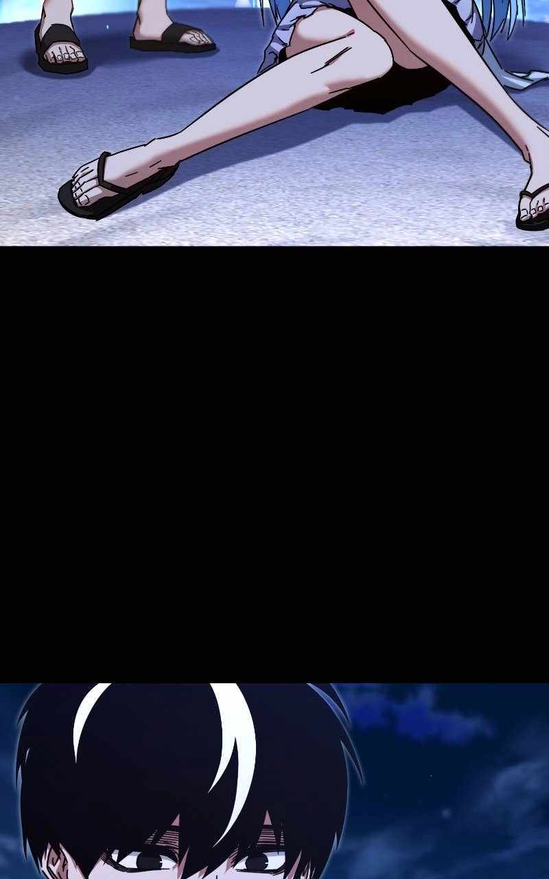 Conquering the Academy with Just a Sashimi Knife Chapter 51 429 014