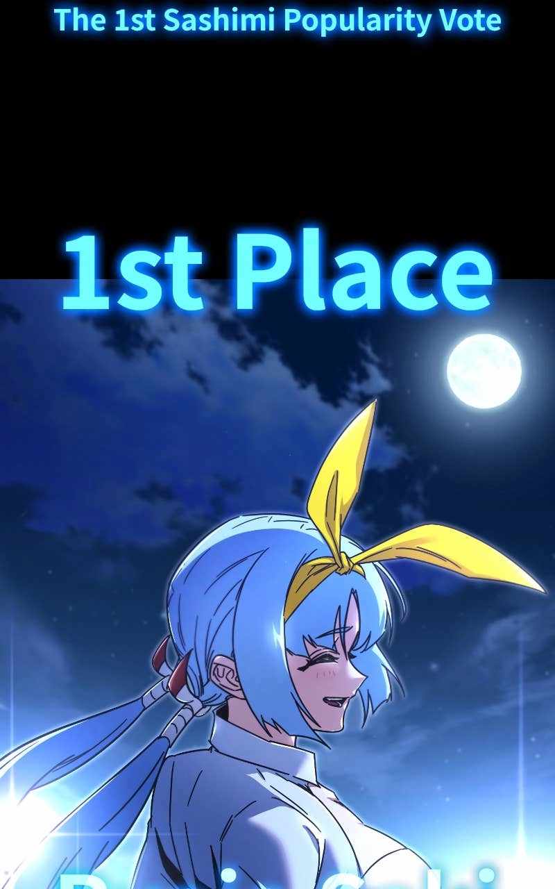 Conquering the Academy with Just a Sashimi Knife Chapter 51 432 017