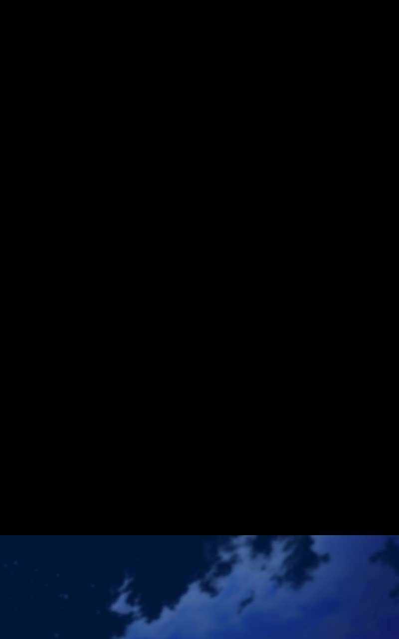 Conquering the Academy with Just a Sashimi Knife Chapter 51 435 020