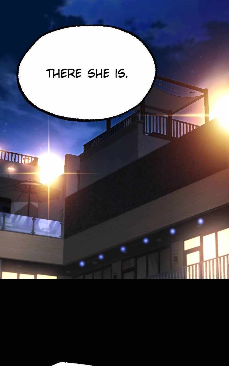 Conquering the Academy with Just a Sashimi Knife Chapter 51 436 021