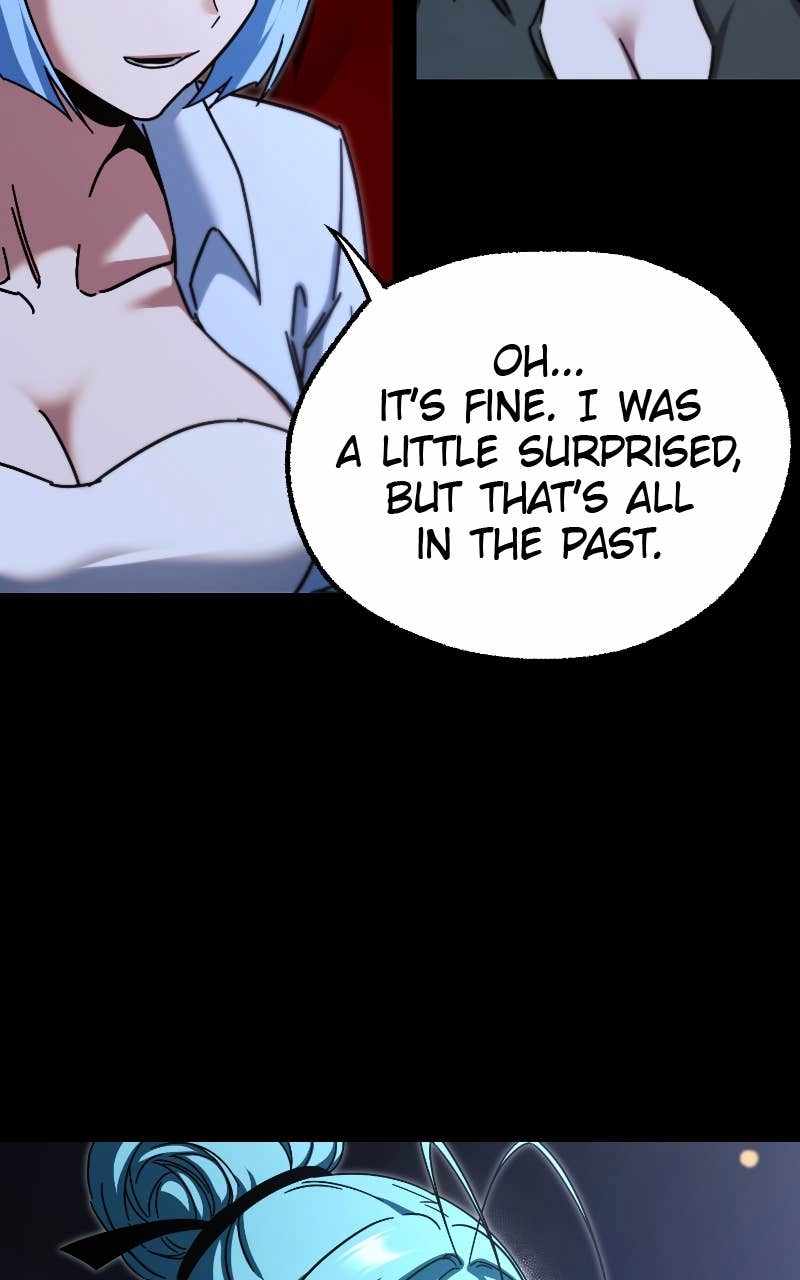 Conquering the Academy with Just a Sashimi Knife Chapter 51 443 028