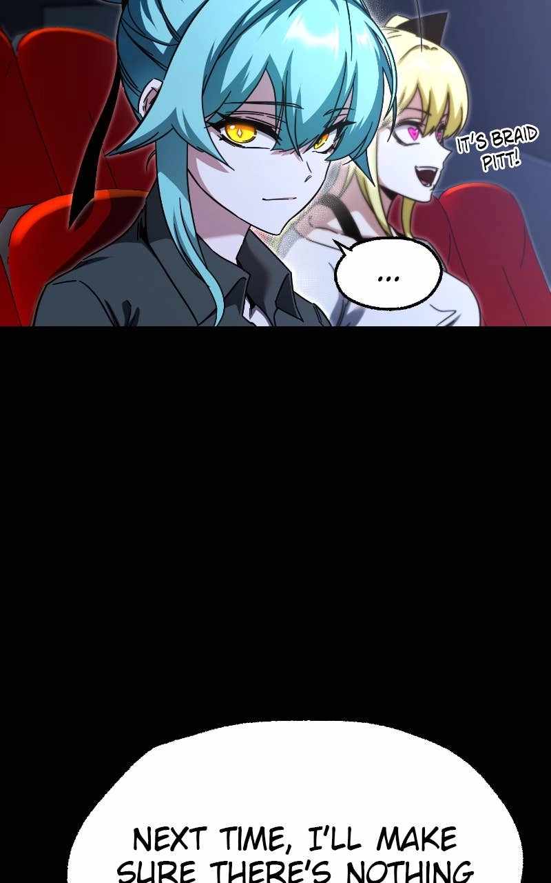 Conquering the Academy with Just a Sashimi Knife Chapter 51 444 029