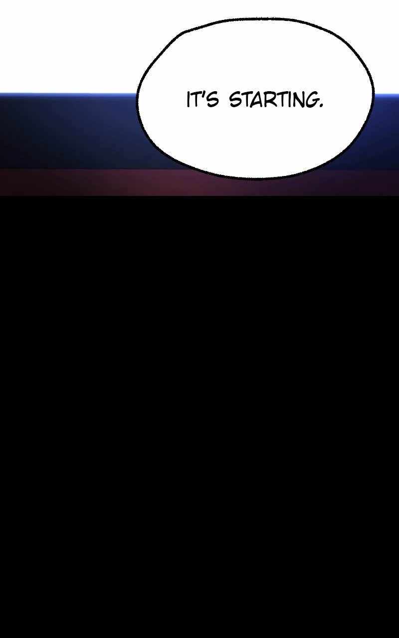 Conquering the Academy with Just a Sashimi Knife Chapter 51 452 037