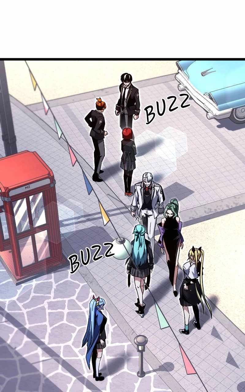 Conquering the Academy with Just a Sashimi Knife Chapter 51 457 042