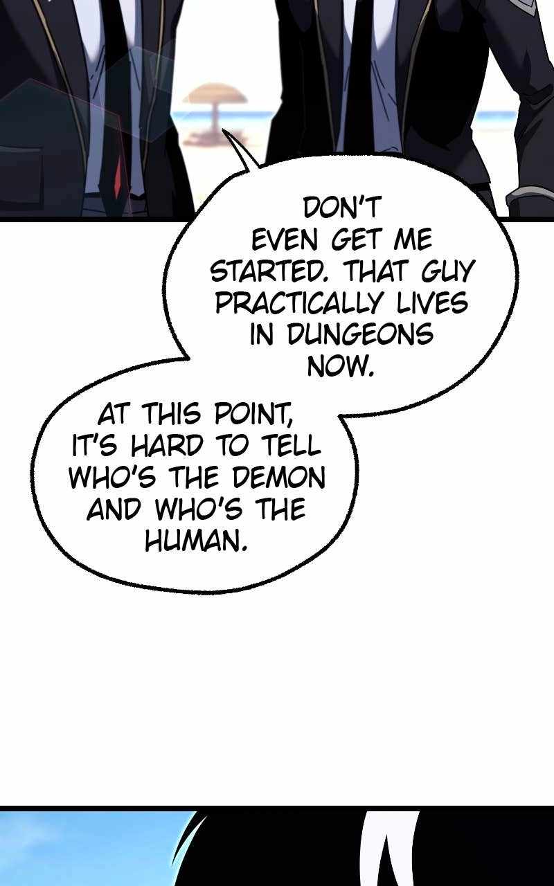 Conquering the Academy with Just a Sashimi Knife Chapter 51 459 044