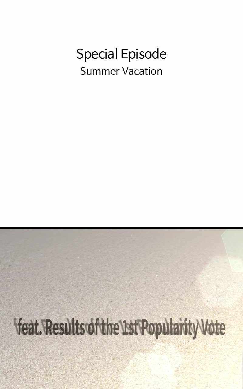 Conquering the Academy with Just a Sashimi Knife Chapter 51 464 049