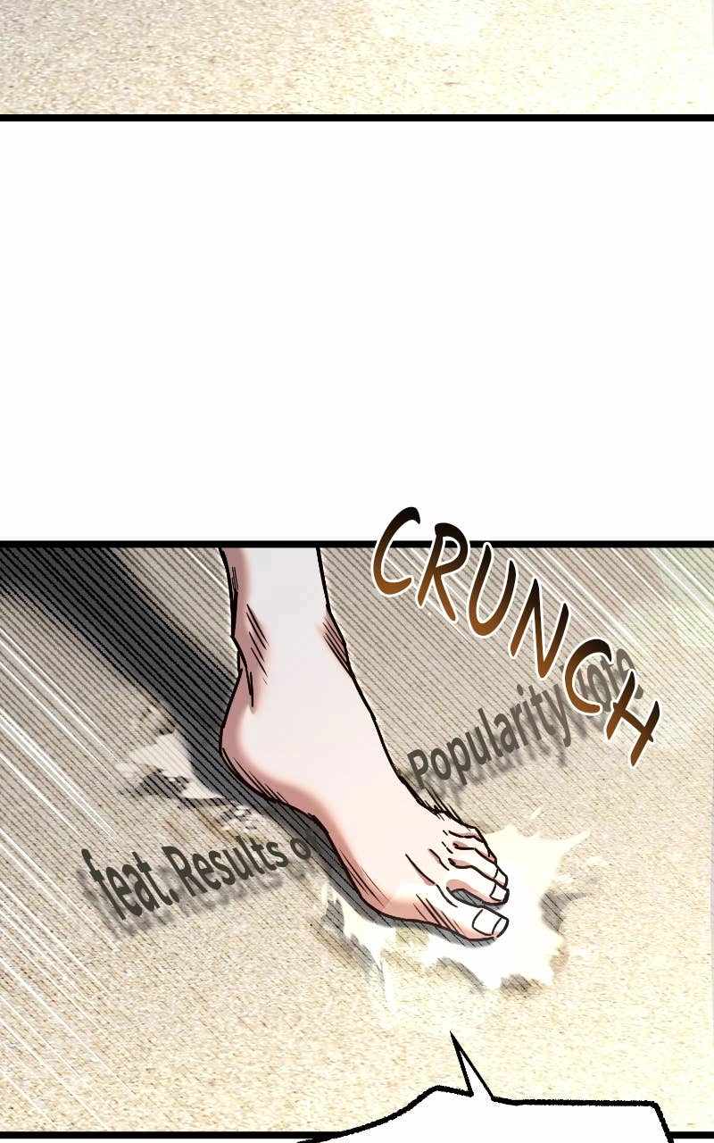 Conquering the Academy with Just a Sashimi Knife Chapter 51 465 050