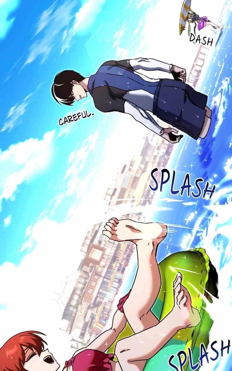 Conquering the Academy with Just a Sashimi Knife Chapter 51 467 052