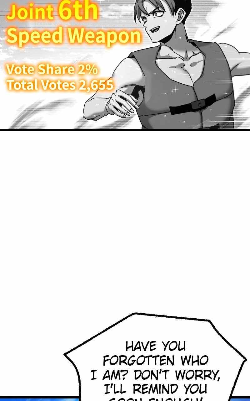 Conquering the Academy with Just a Sashimi Knife Chapter 51 470 055