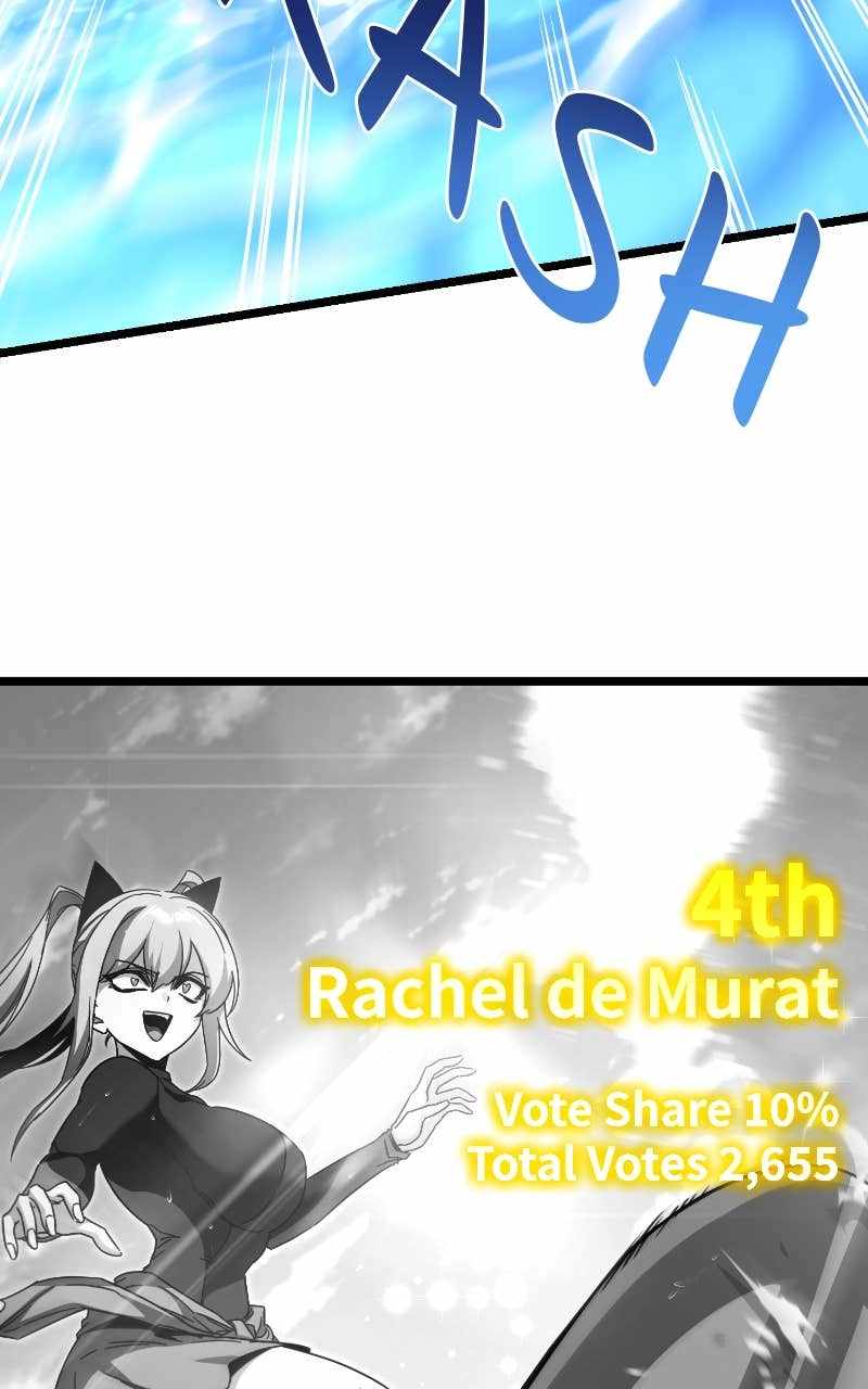 Conquering the Academy with Just a Sashimi Knife Chapter 51 472 057