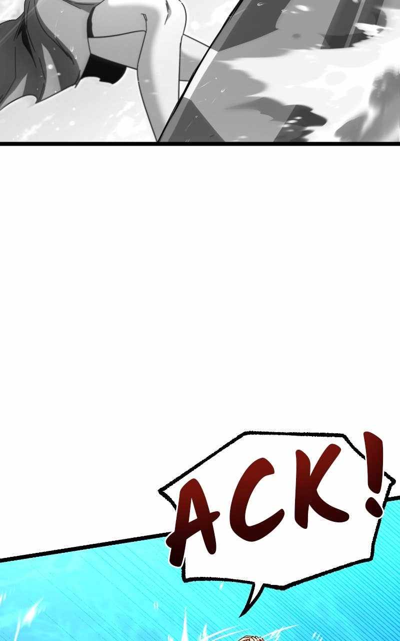 Conquering the Academy with Just a Sashimi Knife Chapter 51 473 058