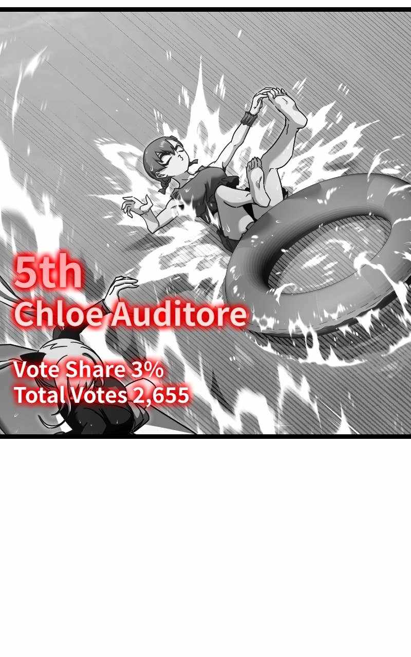 Conquering the Academy with Just a Sashimi Knife Chapter 51 476 061