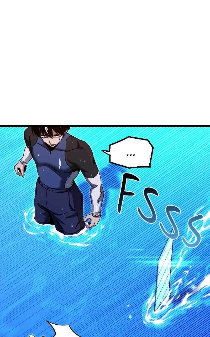 Conquering the Academy with Just a Sashimi Knife Chapter 51 477 062