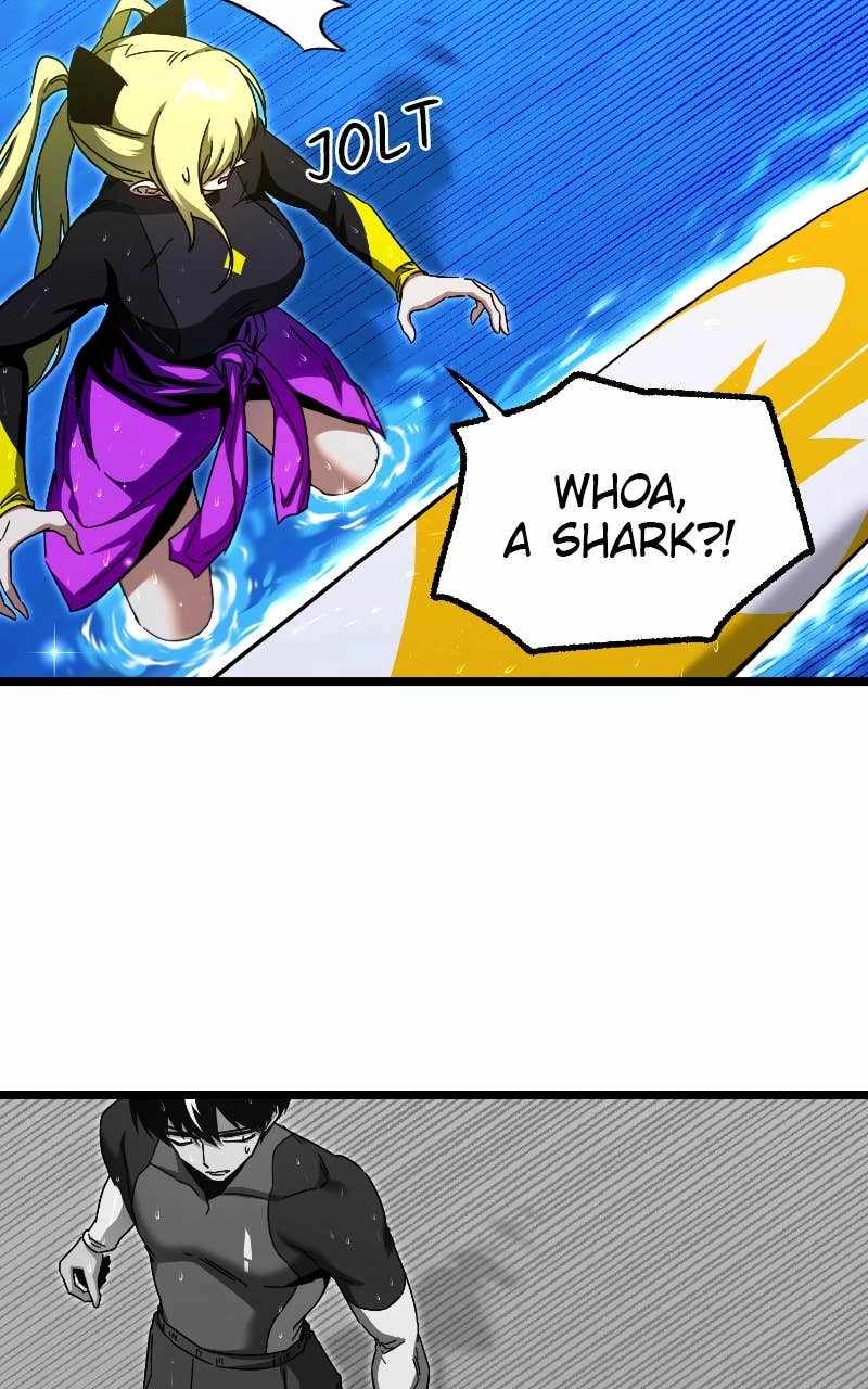 Conquering the Academy with Just a Sashimi Knife Chapter 51 478 063