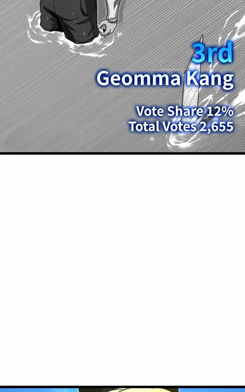 Conquering the Academy with Just a Sashimi Knife Chapter 51 479 064