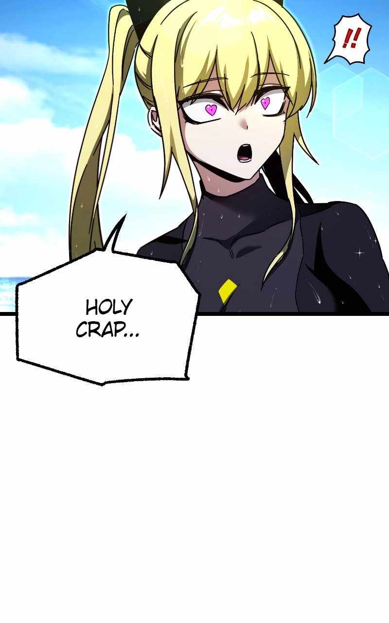 Conquering the Academy with Just a Sashimi Knife Chapter 51 480 065