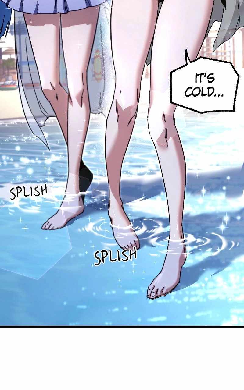 Conquering the Academy with Just a Sashimi Knife Chapter 51 482 067