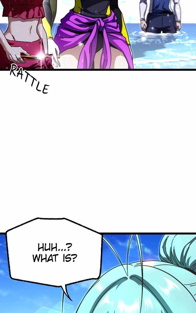 Conquering the Academy with Just a Sashimi Knife Chapter 51 484 069