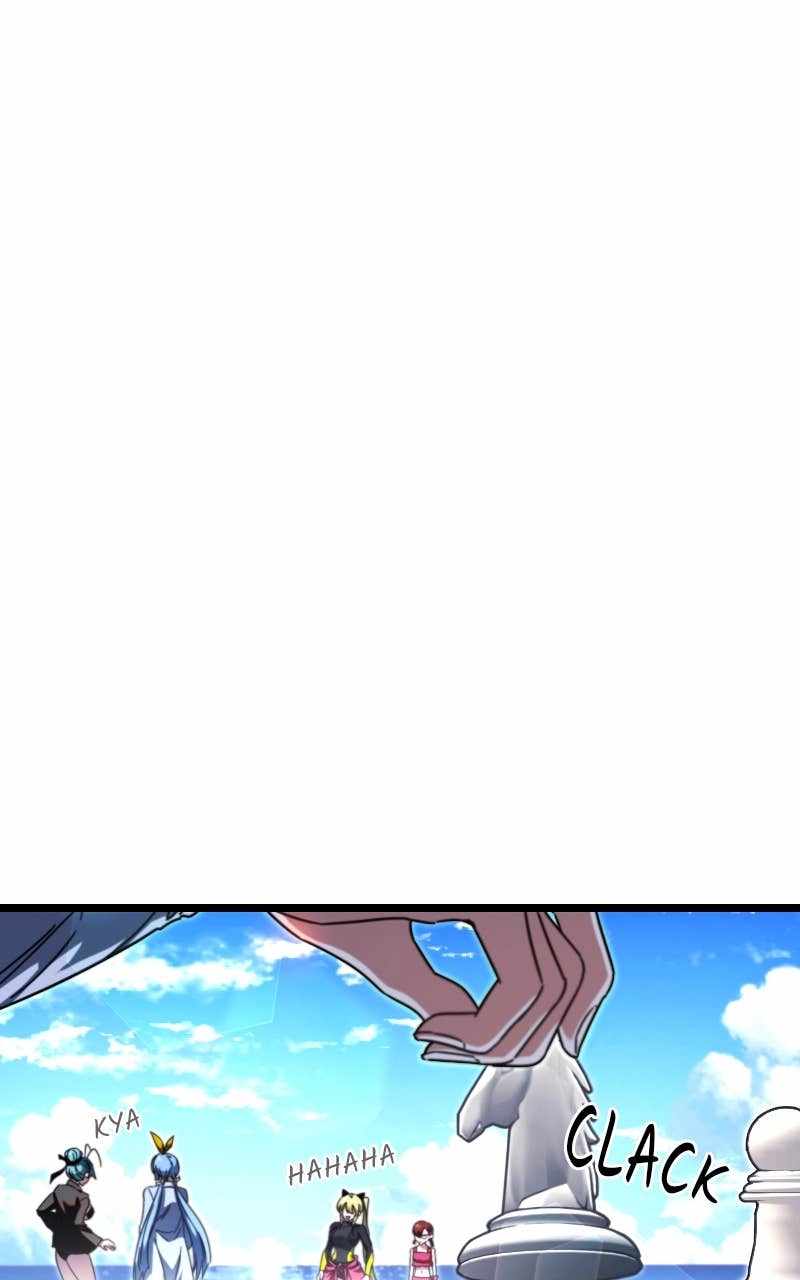 Conquering the Academy with Just a Sashimi Knife Chapter 51 487 072