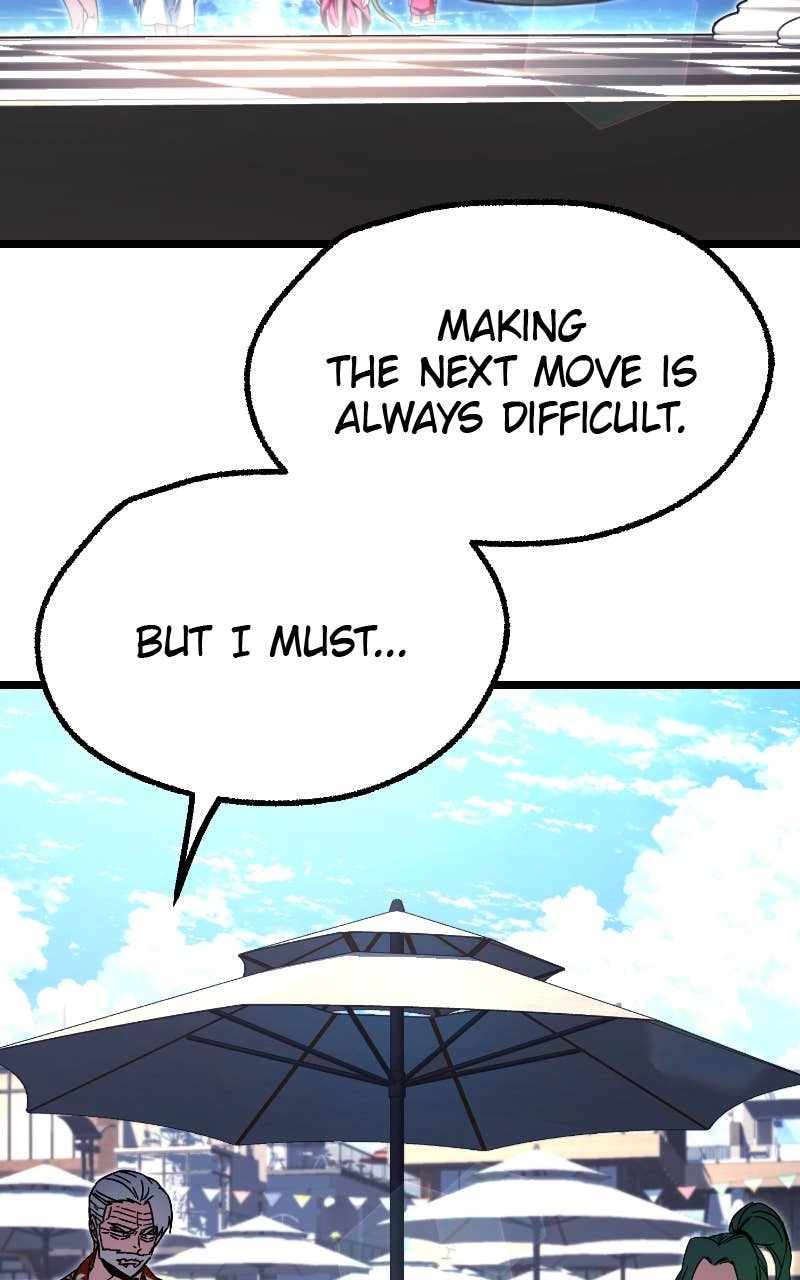 Conquering the Academy with Just a Sashimi Knife Chapter 51 488 073