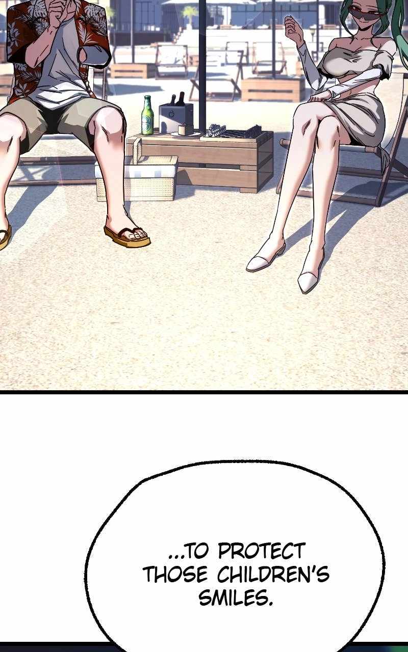 Conquering the Academy with Just a Sashimi Knife Chapter 51 489 074