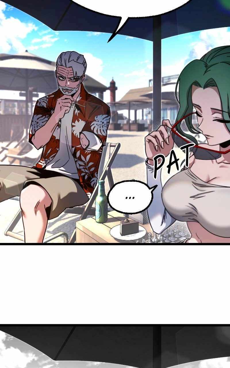 Conquering the Academy with Just a Sashimi Knife Chapter 51 490 075