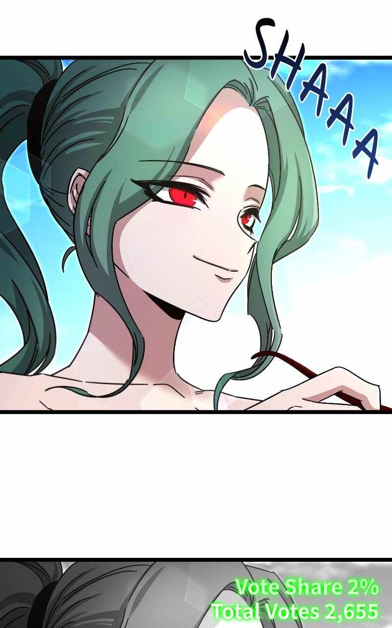 Conquering the Academy with Just a Sashimi Knife Chapter 51 492 077