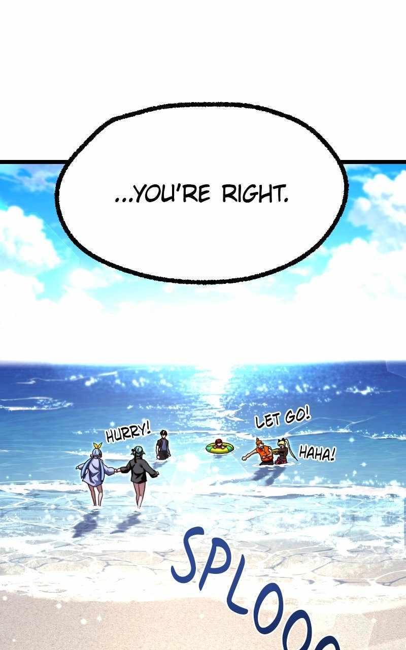 Conquering the Academy with Just a Sashimi Knife Chapter 51 494 079