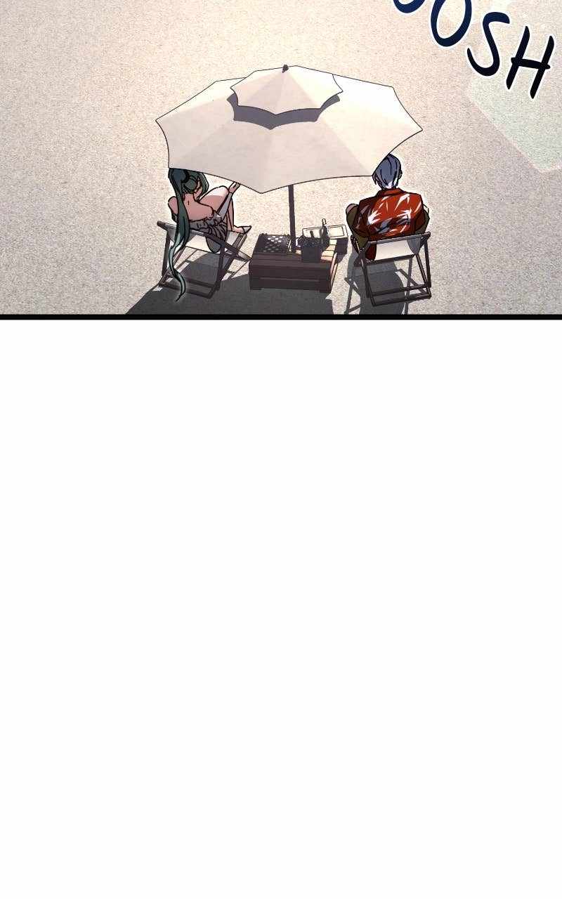 Conquering the Academy with Just a Sashimi Knife Chapter 51 495 080