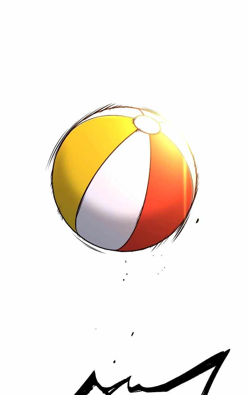 Conquering the Academy with Just a Sashimi Knife Chapter 51 497 082