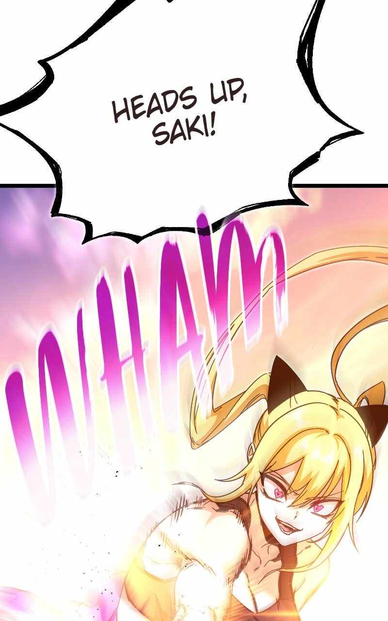 Conquering the Academy with Just a Sashimi Knife Chapter 51 498 083