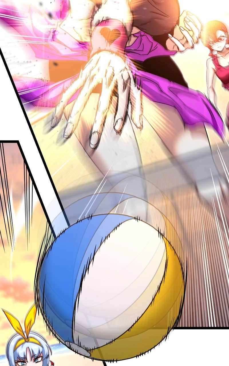 Conquering the Academy with Just a Sashimi Knife Chapter 51 499 084