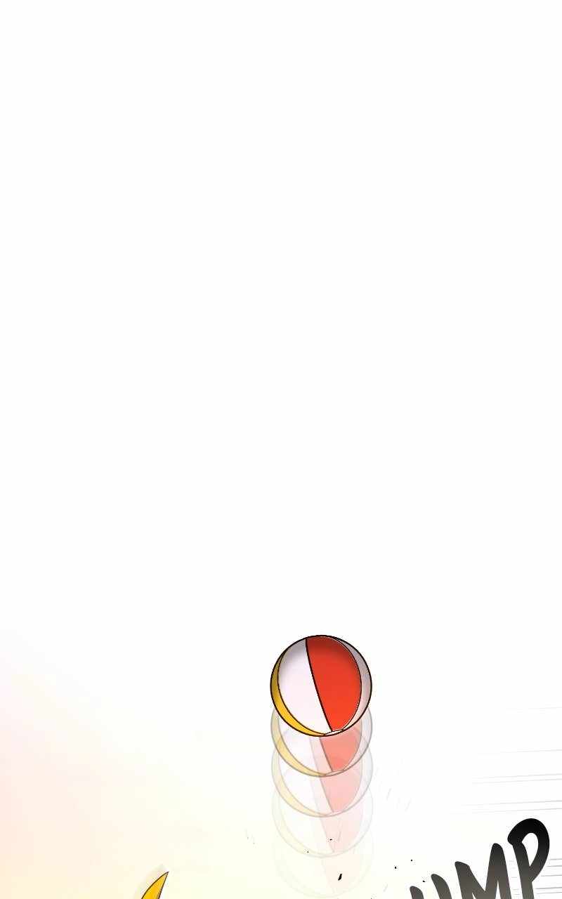 Conquering the Academy with Just a Sashimi Knife Chapter 51 501 086